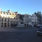 Place Des Victoires