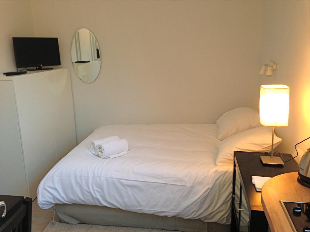 My Address In - Place Des Victoires